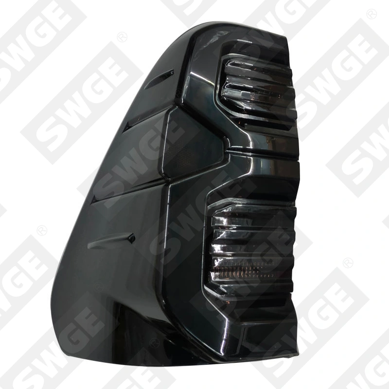 81550-0K430 81560-0K470