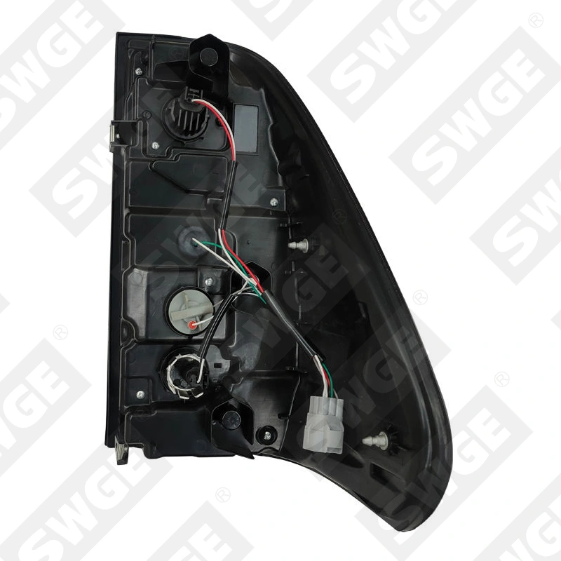 81550-0K430 81560-0K470