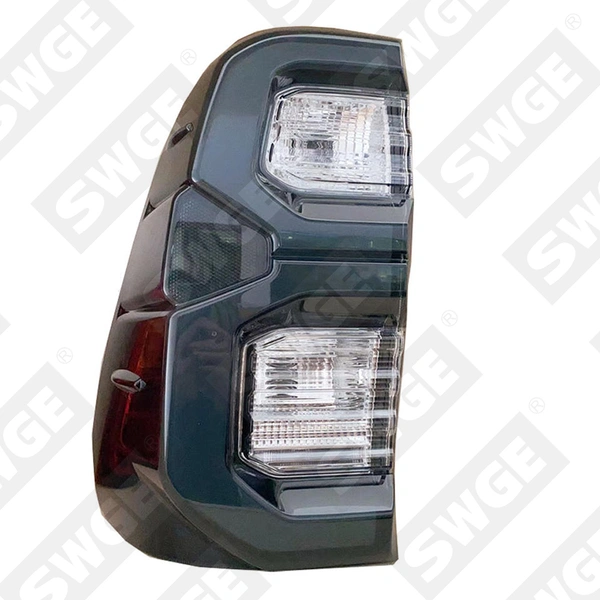 81550-0K430 81560-0K470