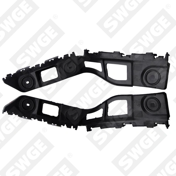 6RD  807  393/394 6R6  807  393/394