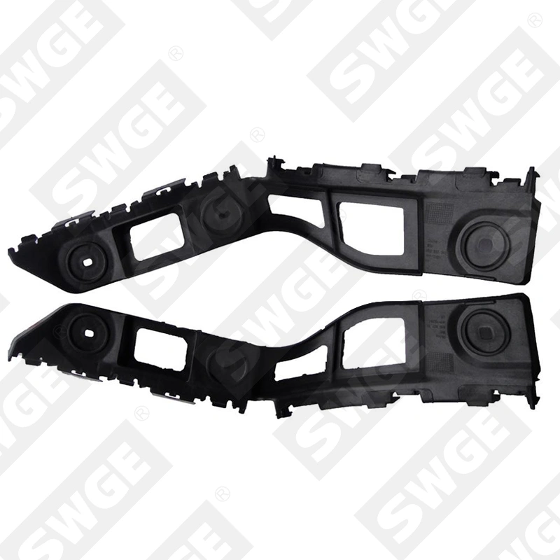 6RD  807  393/394 6R6  807  393/394