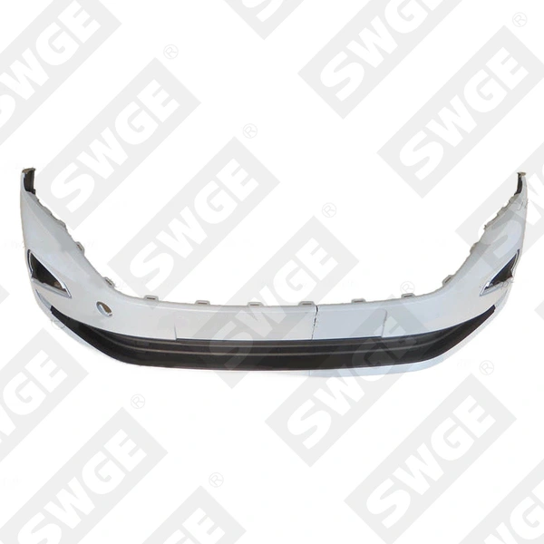 6N5 807 221 6N5 807 217