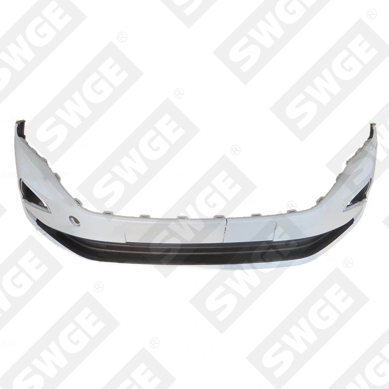 6N5 807 221 6N5 807 217