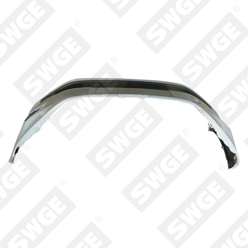 6N5 807 221 6N5 807 217