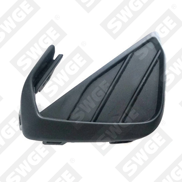 6N5 807 985 6N5 853 651