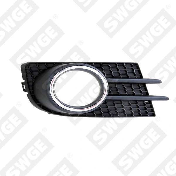 5N0 853 665/6 J 9B9 5K0 853 101/2 B