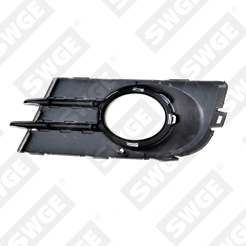 5N0 853 665/6 J 9B9 5K0 853 101/2 B