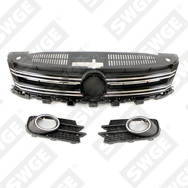 5N0 853 665/6 J 9B9 5K0 853 101/2 B