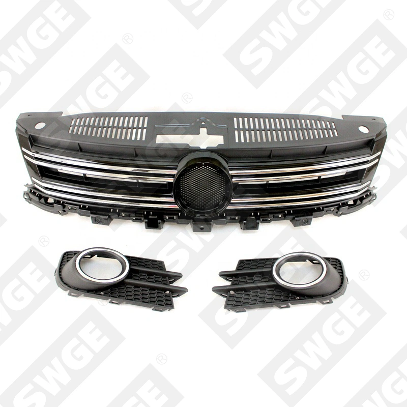 5N0 853 665/6 J 9B9 5K0 853 101/2 B