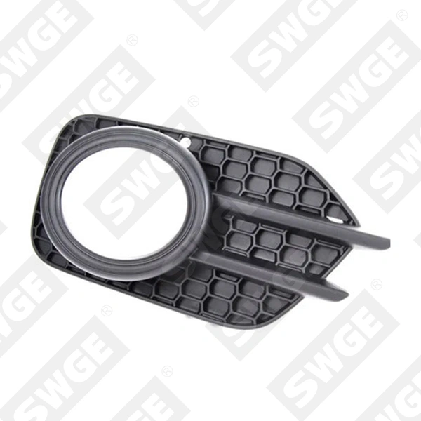 5N0 853 665/6 E 9B9