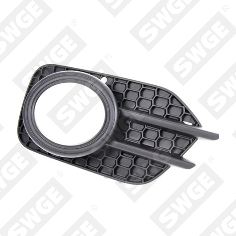 5N0 853 665/6 E 9B9