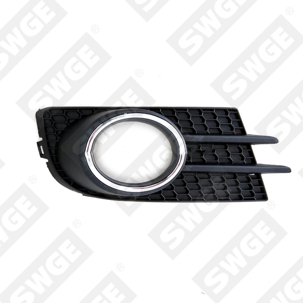 5N0 853 665/6 J 9B9 5K0 853 101/2 B