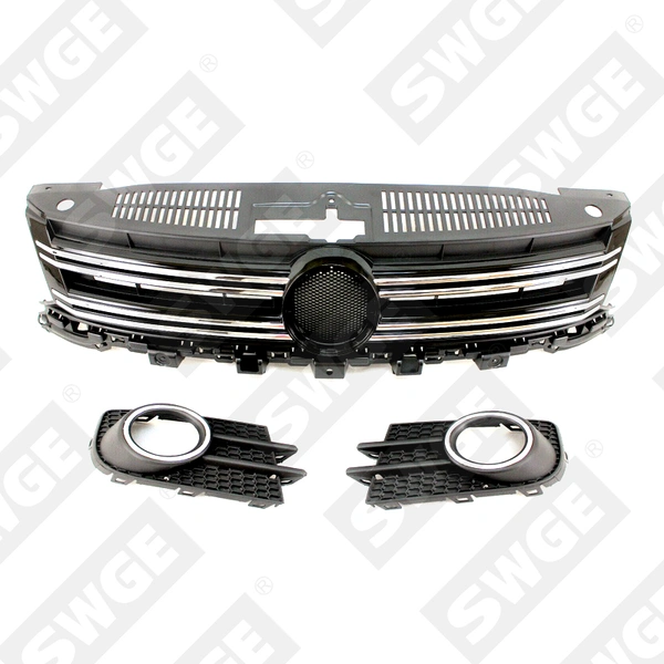 5N0 853 665/6 J 9B9 5K0 853 101/2 B