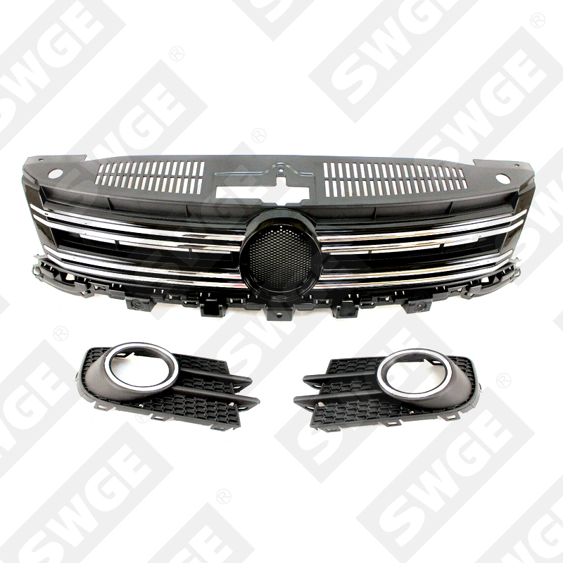 5N0 853 665/6 J 9B9 5K0 853 101/2 B