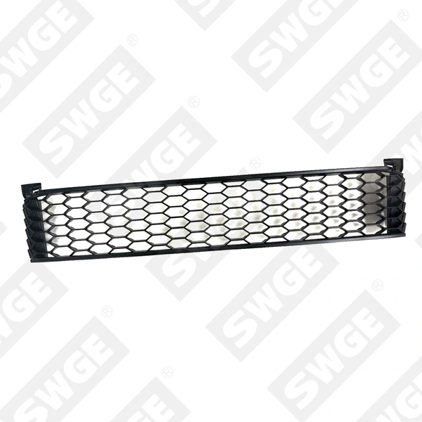 6RG 807 221 E 6RG 807 217C