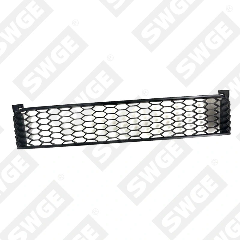 6RG 807 221 E 6RG 807 217C