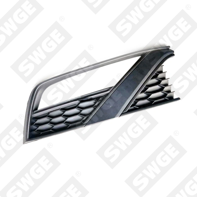 6RG 807 221 E 6RG 807 217C