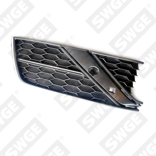 6RG 807 221 E 6RG 807 217C