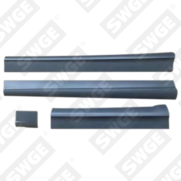 8R0 854 959/960B      8R0 853 959/960B      8R0 853 969/970B