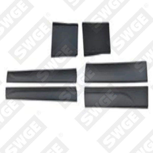 8R0 854 959/960D      8R0 853 959/960D      8R0 853 969/970D