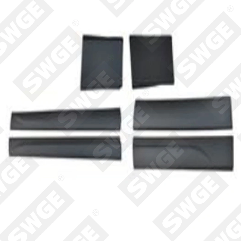 8R0 854 959/960D      8R0 853 959/960D      8R0 853 969/970D