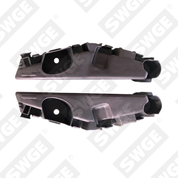 2H6807183A 2H6807184A