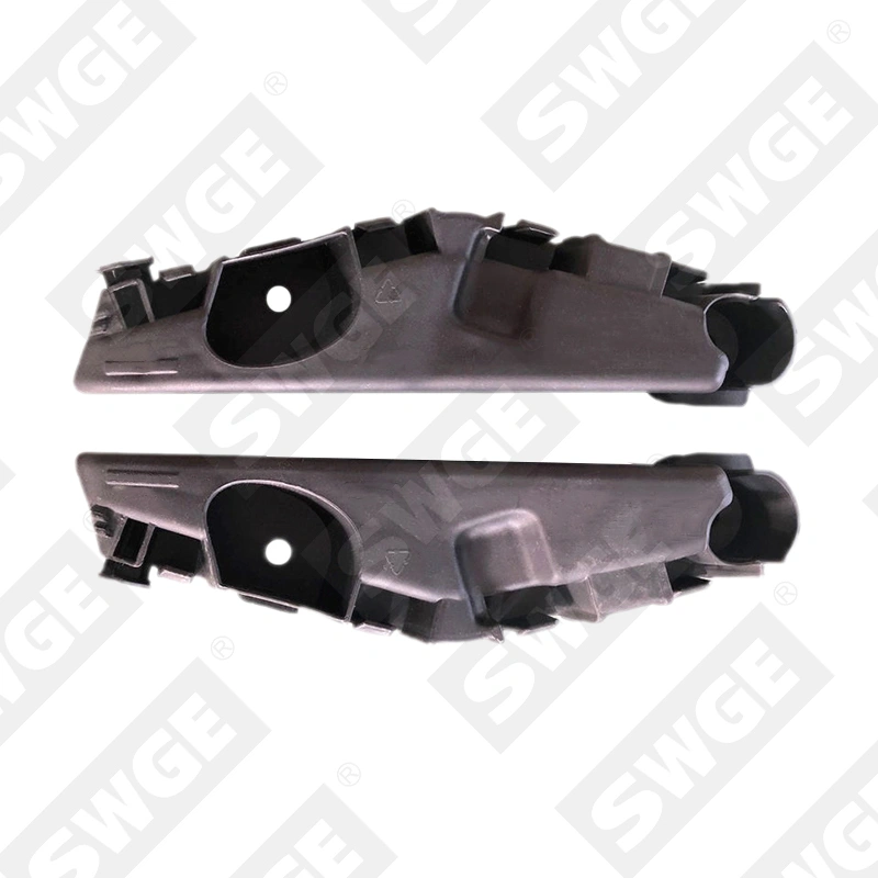 2H6807183A 2H6807184A