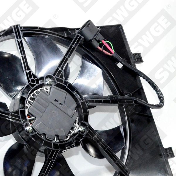 5Q0121205S/5Q0121207AG