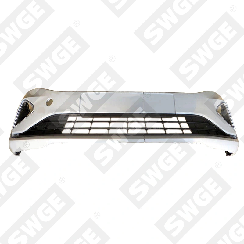 6N5 807 221 6N5 807 217