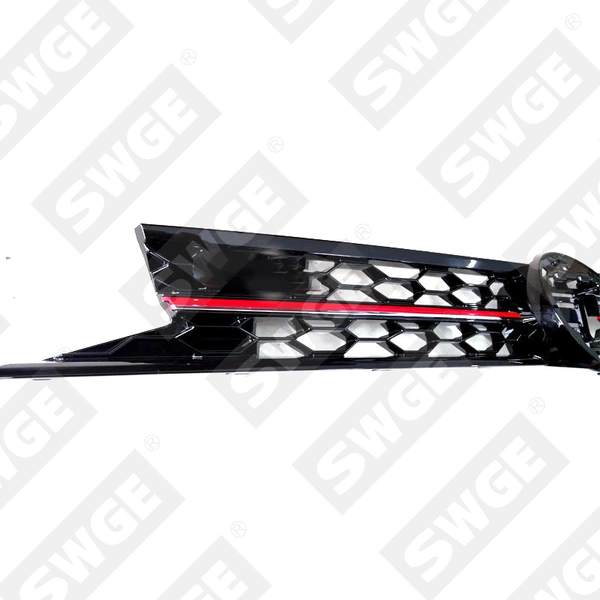 2G0 853 651 J  2G0 853 653 M