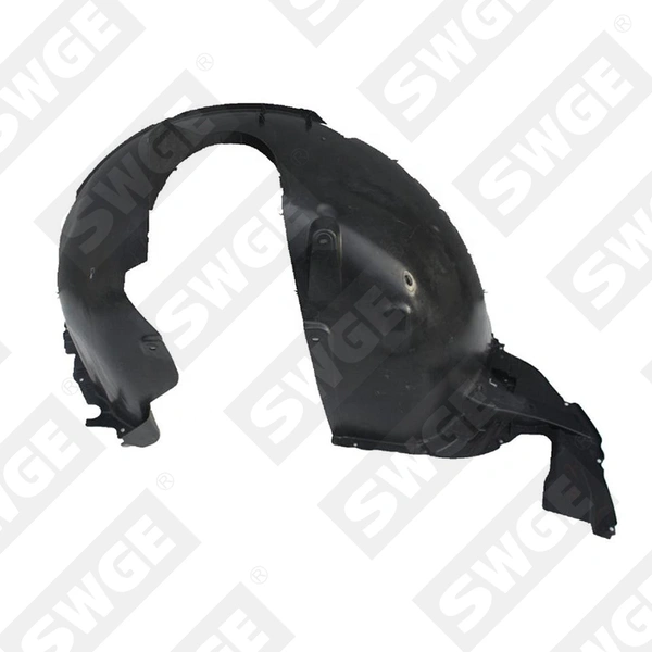 5NA 805 911 AB /912 AD