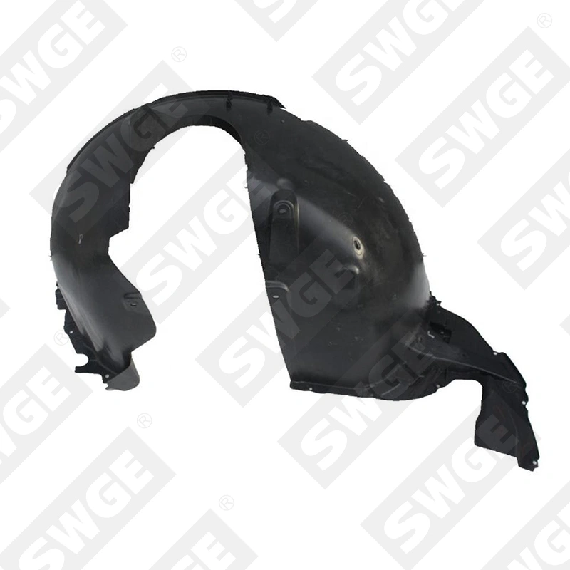 5NA 805 911 AB /912 AD