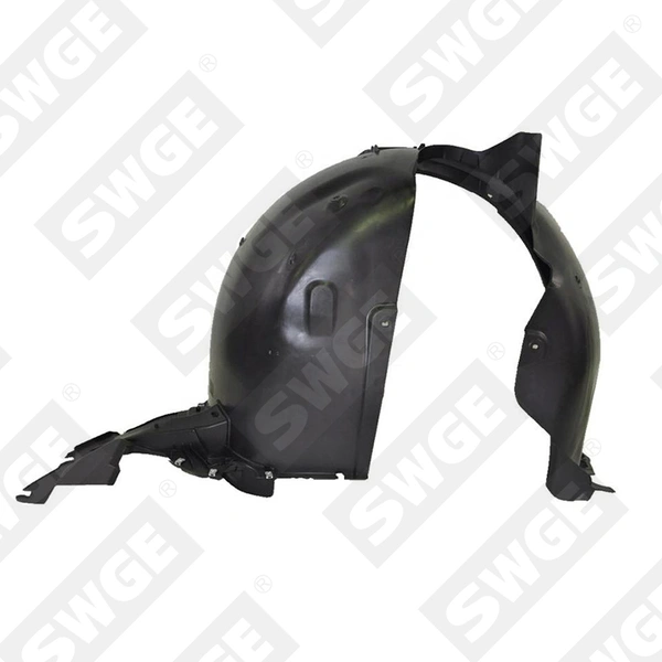 5NA 805 911 AB /912 AD