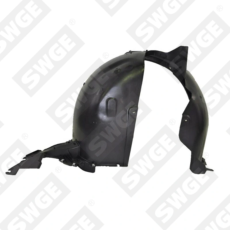 5NA 805 911 AB /912 AD