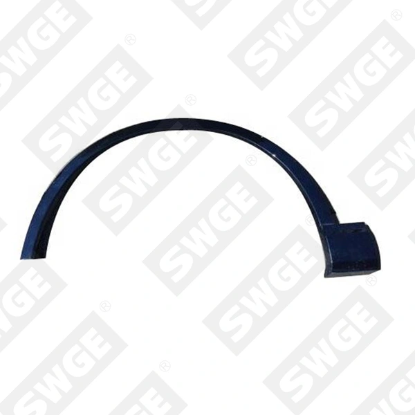 4M0 853 717/718B    4M0 853 817/818A    4M0 854 819/820A