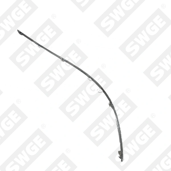 4L0 807 459/460     4L0 807 443