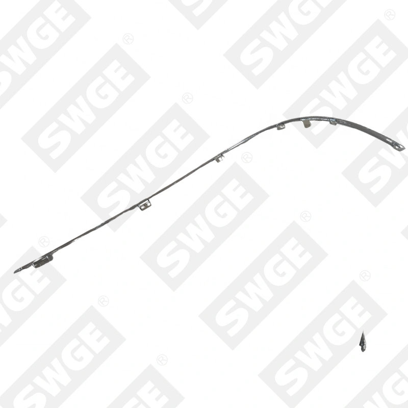 4L0 807 459/460     4L0 807 443