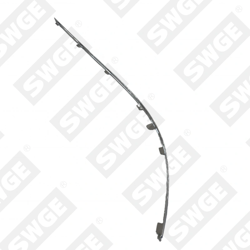 4L0 807 459/460     4L0 807 443