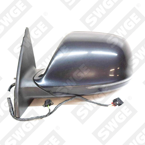 4L1 857 409/410 AQ/AR/AS