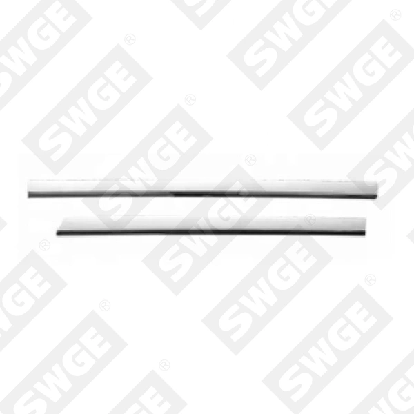 4E0 853 963/964 D      4E0 853 973/974 E 