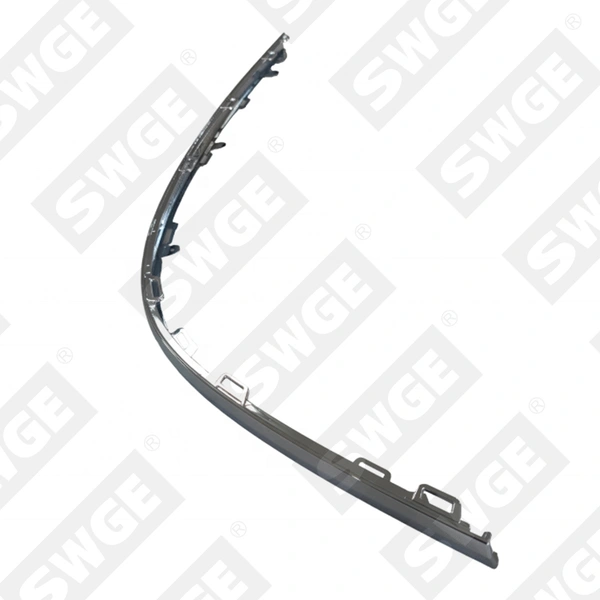 4N0 853 555/556       4N0 853 551