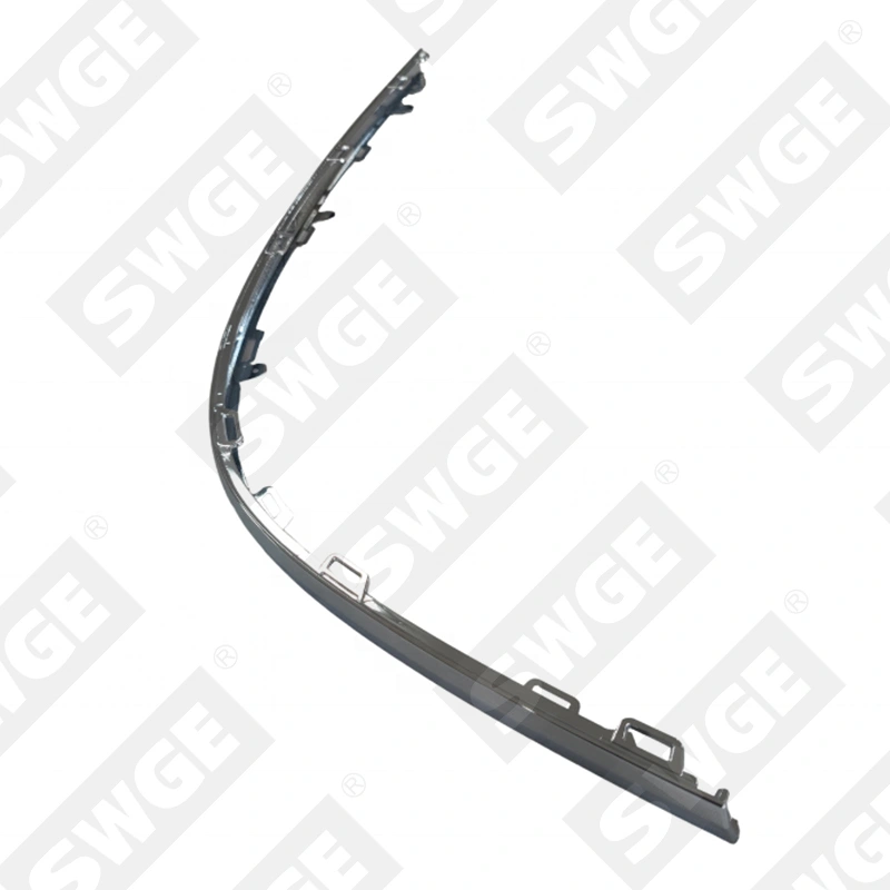 4N0 853 555/556       4N0 853 551