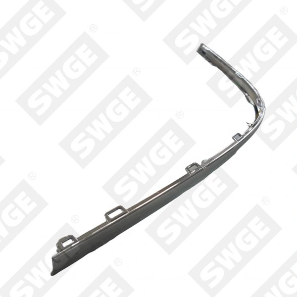 4N0 853 555/556       4N0 853 551