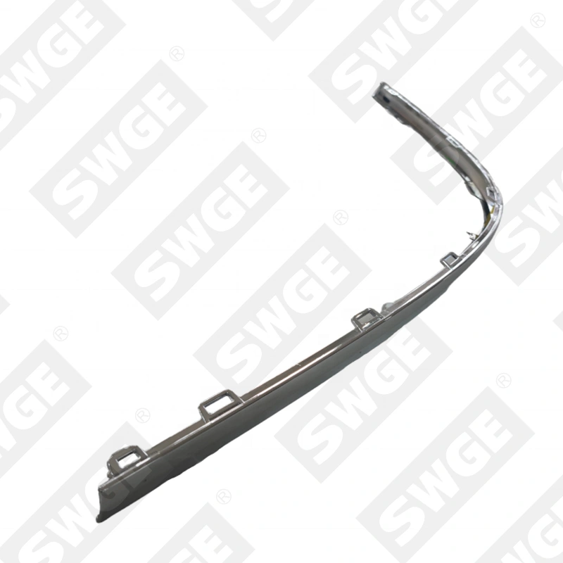 4N0 853 555/556       4N0 853 551