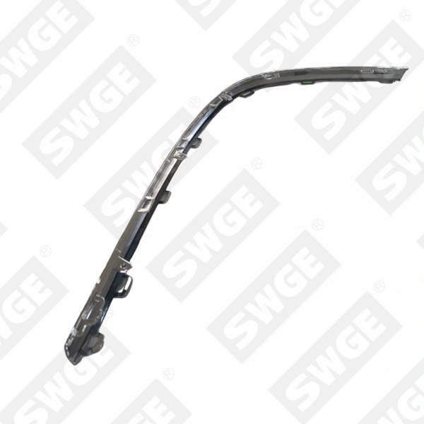 4N0 853 555/556       4N0 853 551