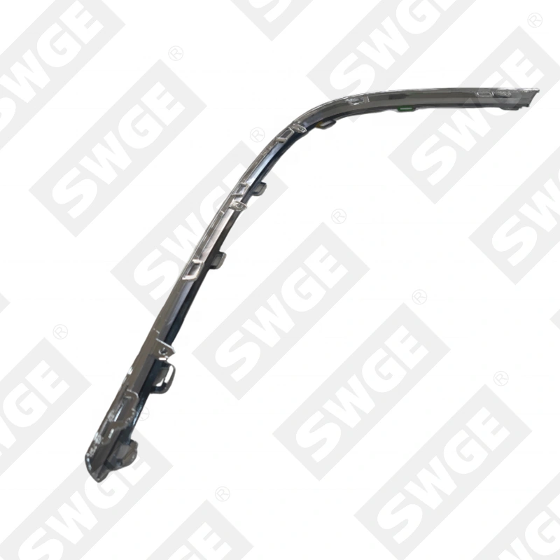 4N0 853 555/556       4N0 853 551