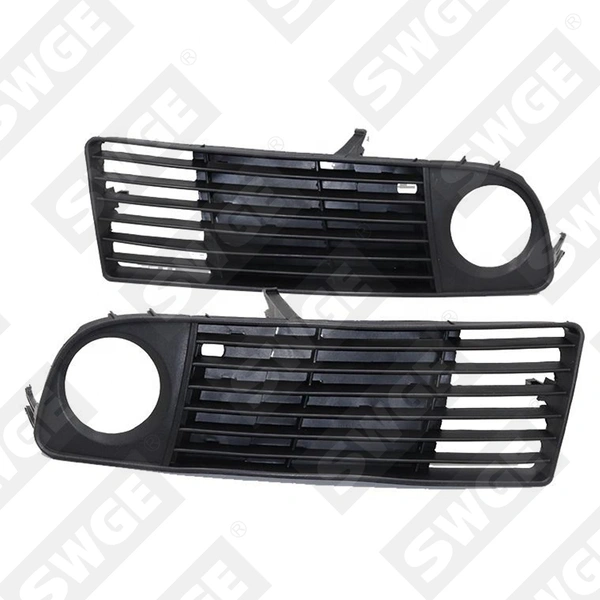 4B0 807 681/682 S 01C