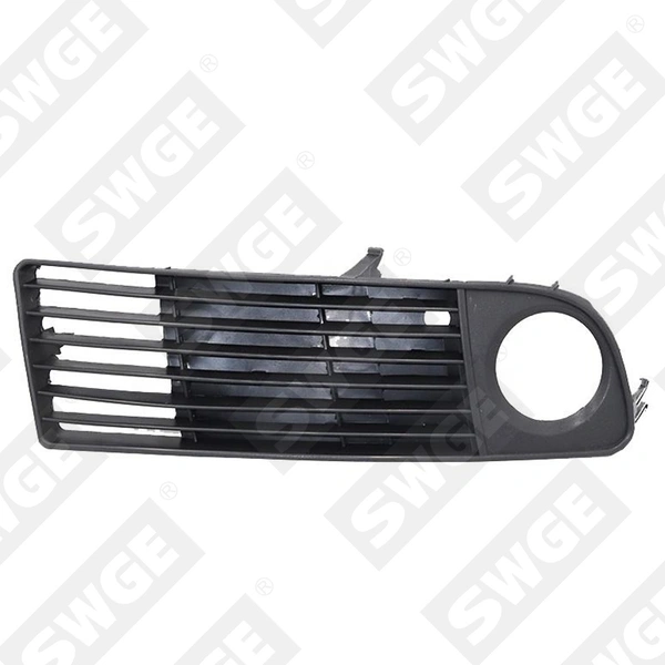 4B0 807 681/682 S 01C