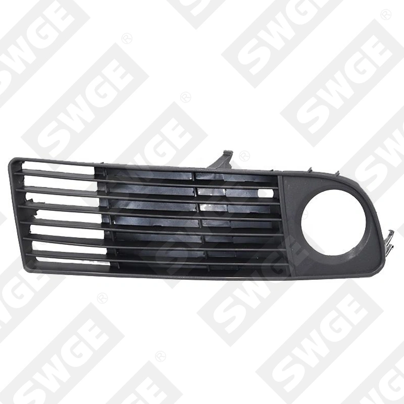 4B0 807 681/682 S 01C