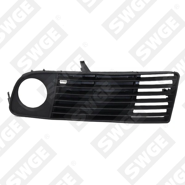 4B0 807 681/682 S 01C